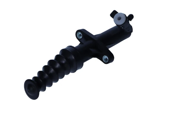 Cilindro receptor embrague FAG 512004710