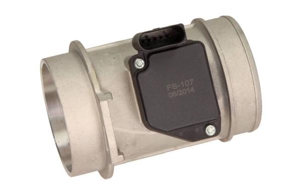 510120 Maxgear