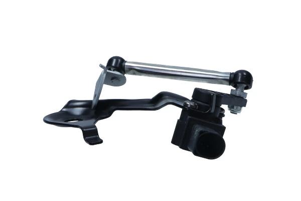 271974 Maxgear