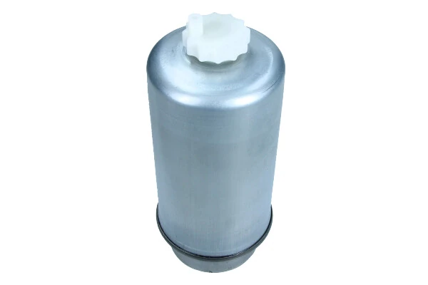 262259 Maxgear
