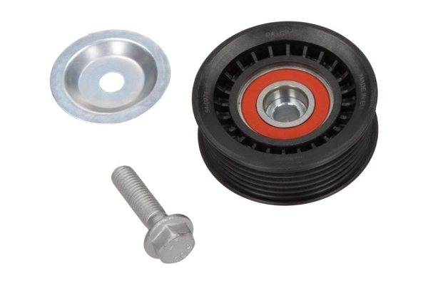 540974 Maxgear