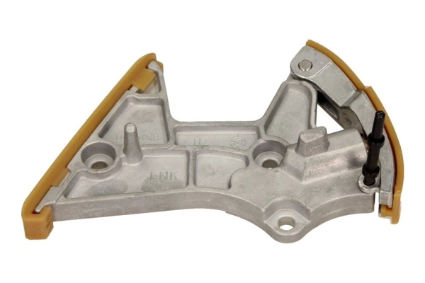 540782 Maxgear