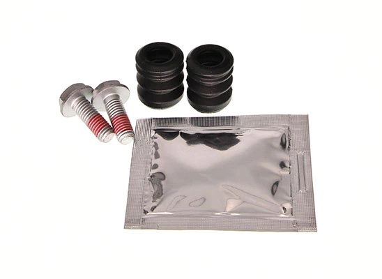 271652 Maxgear