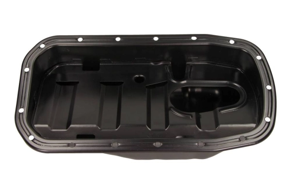 Cárter de aceite del motor VAG 7700100375 precio, desde 49,46 EUR