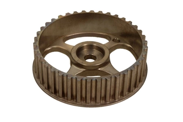 Ajustador árbol de levas  Renault Megane I descapotable (EA0, EA1) (1996 - 2003) precio, desde 30,23 EUR