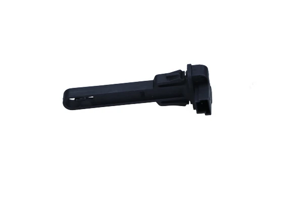 Comprar 551618 ERA Sensor de temperatura del evaporador