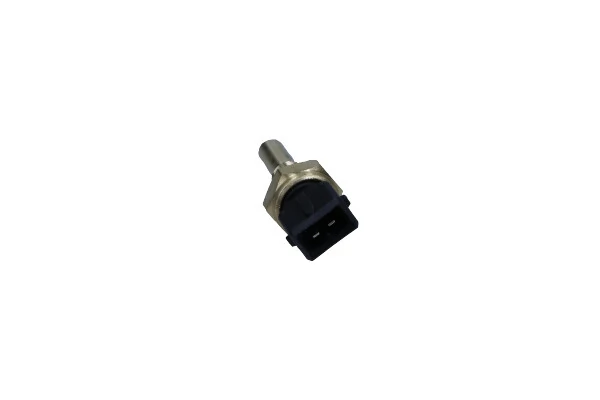 210246 Maxgear