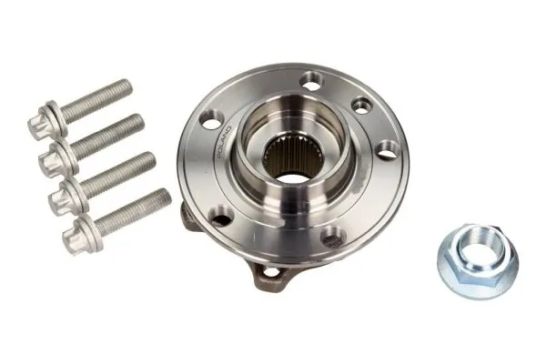Buje de rueda delantero SNR XHGB41232R01 precio, desde 147,41 EUR