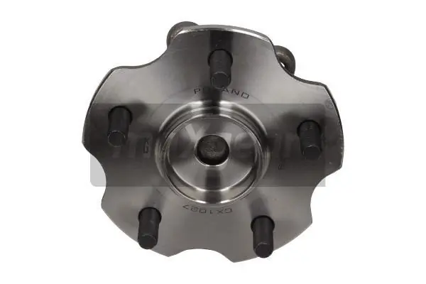 330748 Maxgear