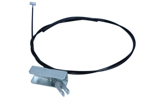 321493 Maxgear