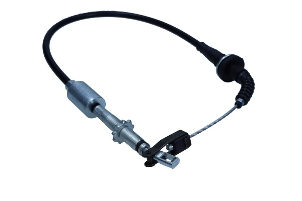 321174 Maxgear