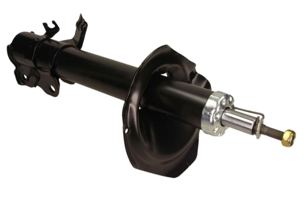110704 Maxgear