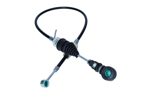 321211 Maxgear
