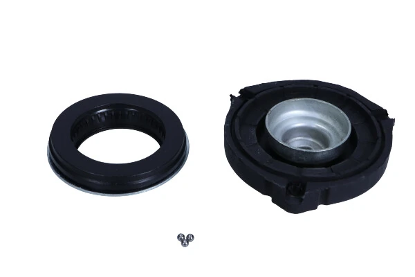 Comprar 6Q0412331BS1 VAG Soporte del amortiguador delantero