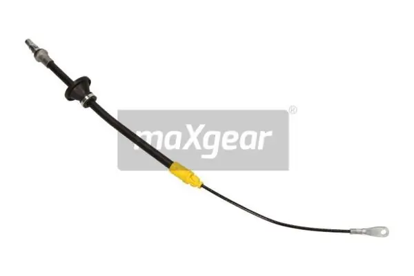 320692 Maxgear