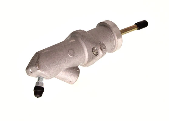 Bomba auxiliar de embrague BMW 5 sedán (E34) (1987 - 1995) precio, desde 25,92 EUR