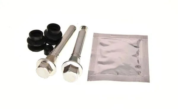 Comprar Kit de reparación de pinzas de freno trasero Dodge Caliber SE PM