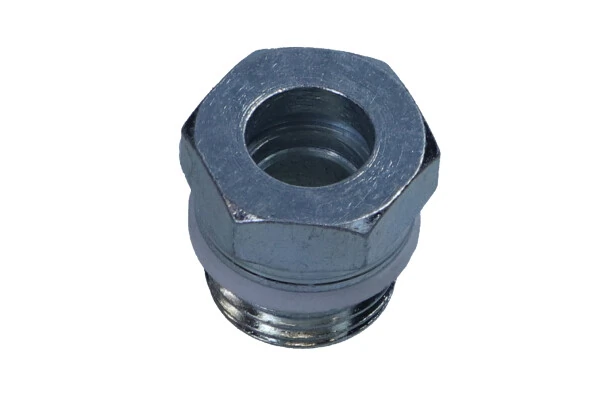 Comprar HMPF33C3F656BA Hmpx Racor de la bomba de dirección asistida a la manguera de alta presión
