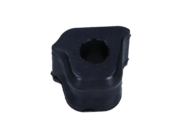 723944 Maxgear