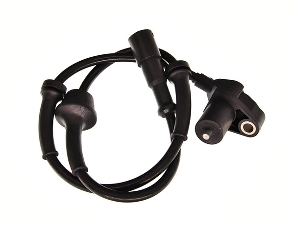 Sensor de freno, delantero Volkswagen Transporter  (70E, 70L, 70M, 7DE, 7DL, 7DM)