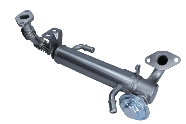 274045 Maxgear