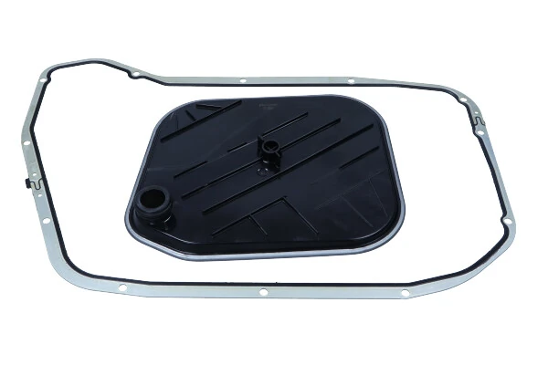 Precio del repuesto Filtro caja de cambios automática Q5  SUV