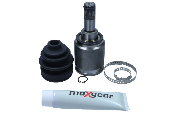 492813 Maxgear