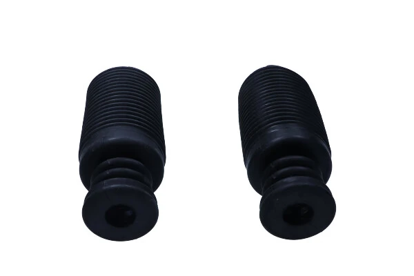 724262 Maxgear