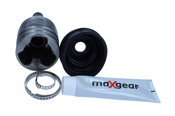 492909 Maxgear Junta homocinética interna delantera