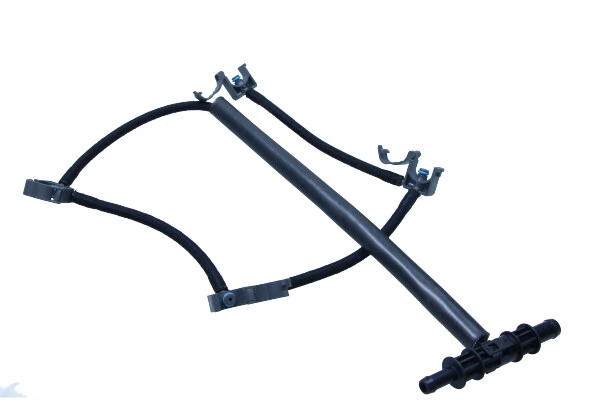 150106 Maxgear
