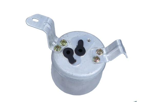 AC481906 Maxgear