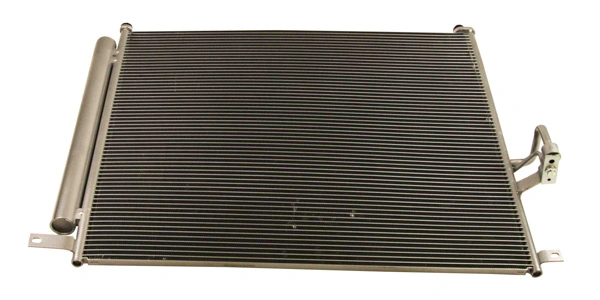 AC830278 Maxgear