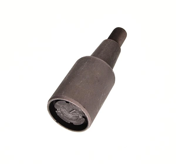 Comprar 4451709000 Hyundai/Kia Silentblock