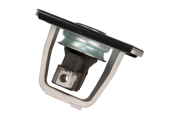 400260 Maxgear Soporte de motor derecho