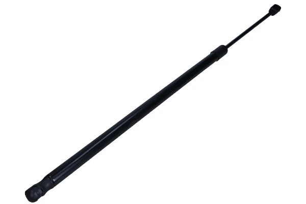 Amortiguador de maletero Peugeot/Citroen 1679434580 precio, desde 23,52 EUR