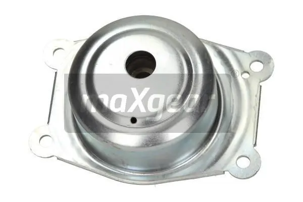 400138 Maxgear