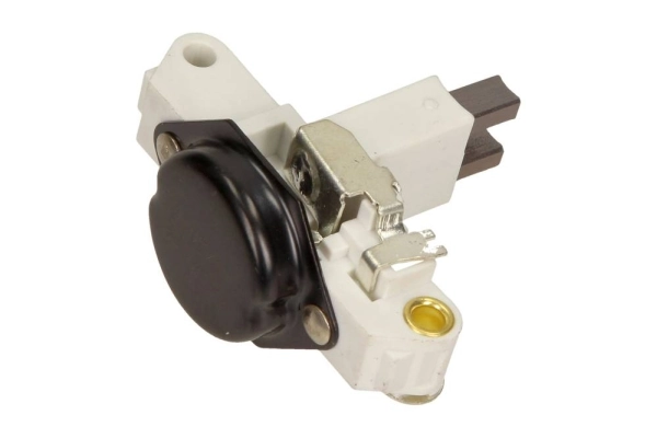 100176 Maxgear