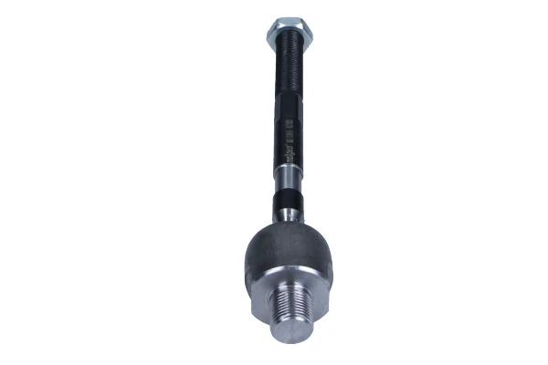 690977 Maxgear