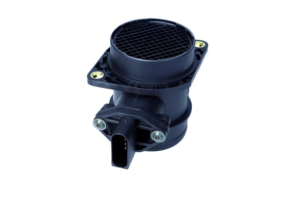 510101 Maxgear