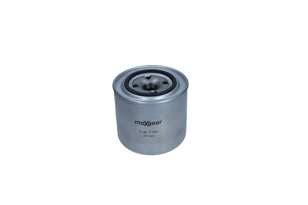 262207 Maxgear
