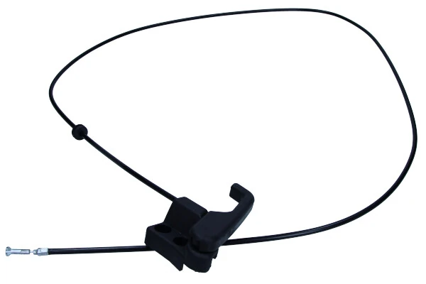 Cable de capó del motor Mercedes Sprinter  (2006-2020)