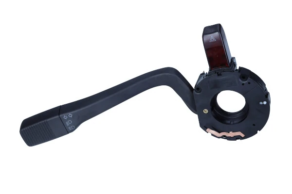 500042 Maxgear