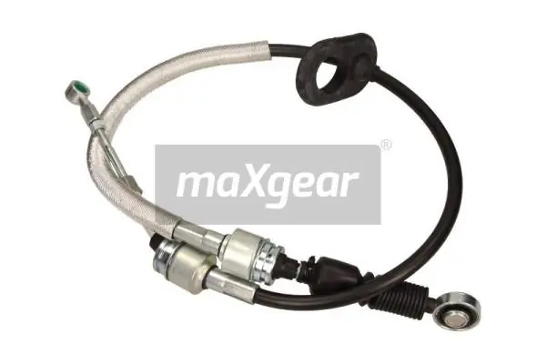 320676 Maxgear