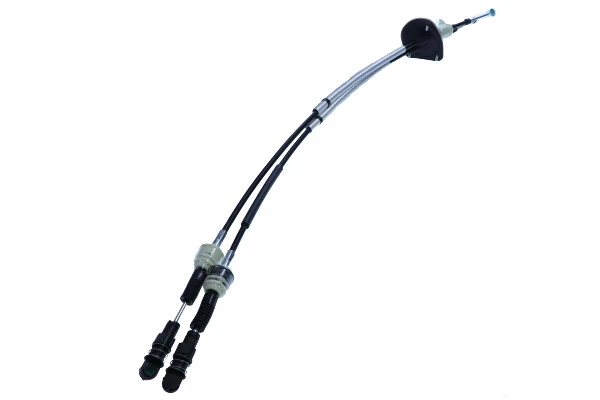 321187 Maxgear