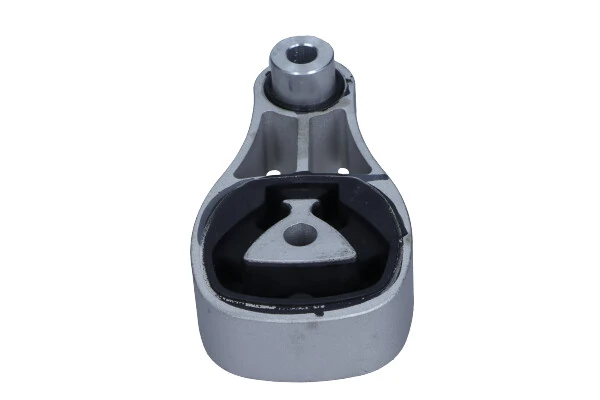 Soporte de motor delantero Smart FORTWO  desde 31,20 €