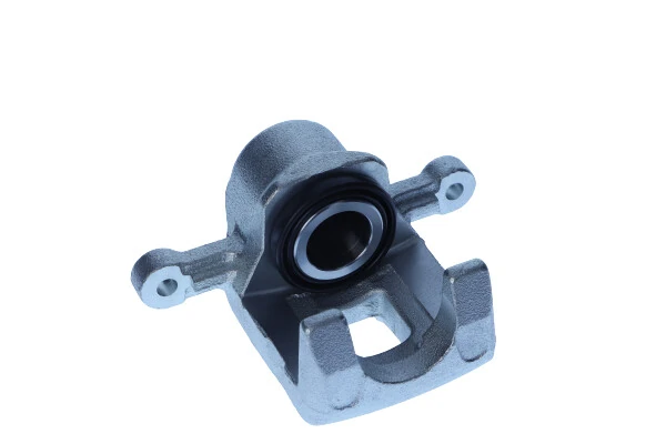 821104 Maxgear