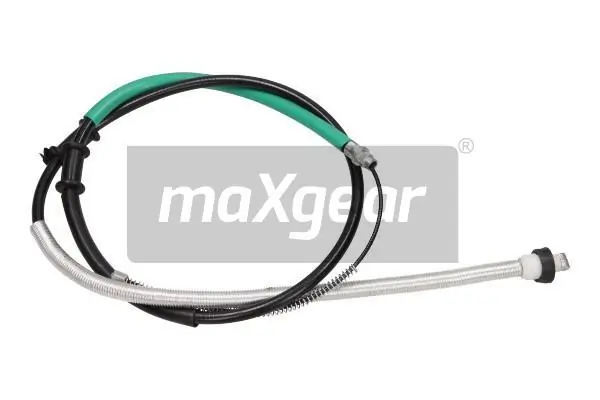 320575 Maxgear