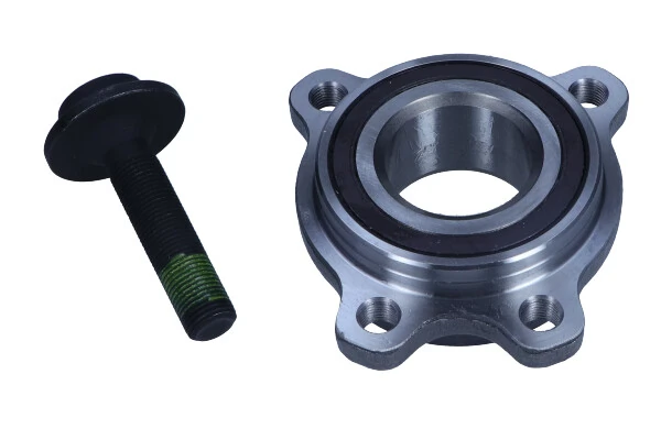 331188 Maxgear