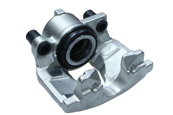 821166 Maxgear