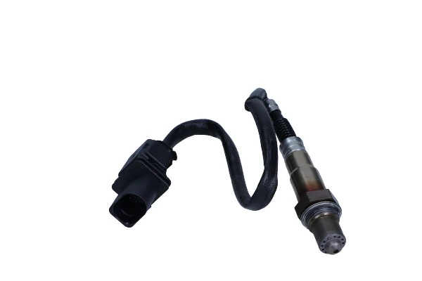 Sensor de oxígeno Kuga II SUV (2012-2019) original desde 53,72 €